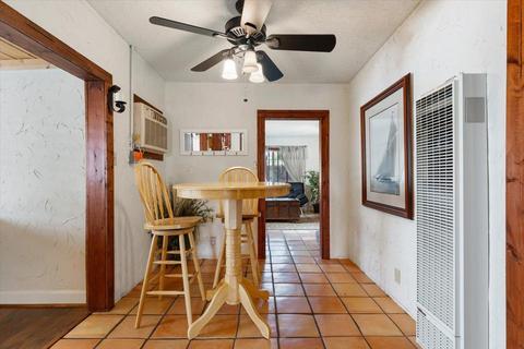 6940 Hickory Ave, Orangevale, CA 95662 photo 7