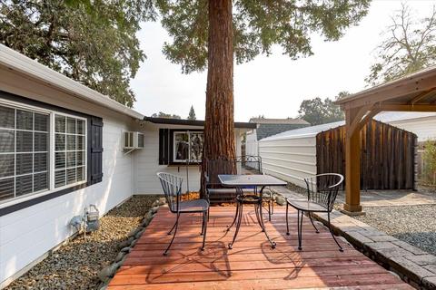 6940 Hickory Ave, Orangevale, CA 95662 photo 19