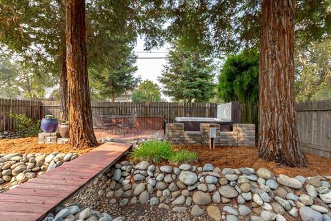 6940 Hickory Ave, Orangevale, CA 95662 photo 21