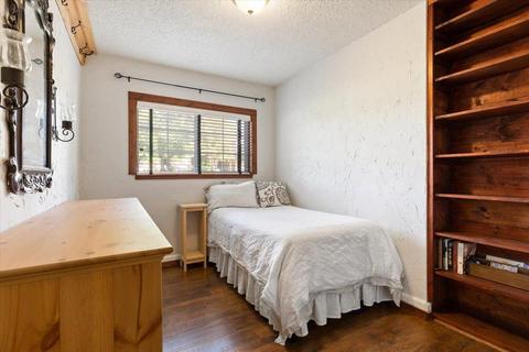 6940 Hickory Ave, Orangevale, CA 95662 photo 12