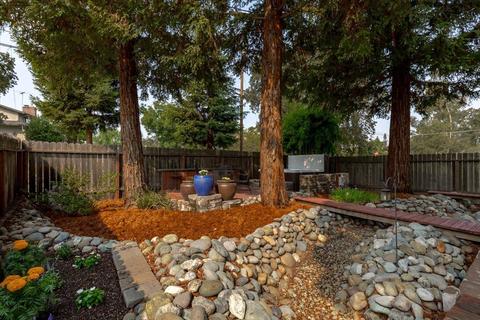 6940 Hickory Ave, Orangevale, CA 95662 photo 22