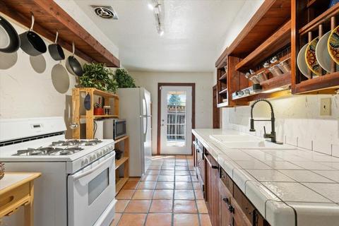 6940 Hickory Ave, Orangevale, CA 95662 photo 8