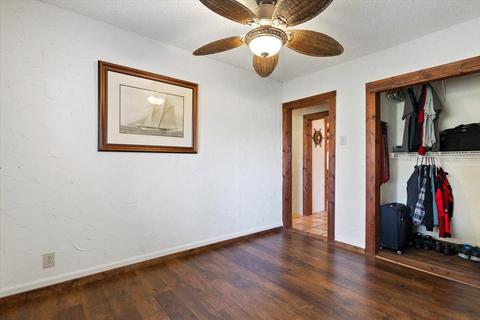 6940 Hickory Ave, Orangevale, CA 95662 photo 11