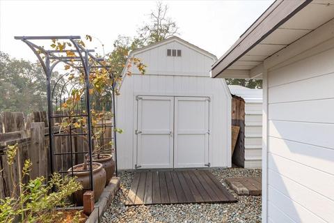 6940 Hickory Ave, Orangevale, CA 95662 photo 16