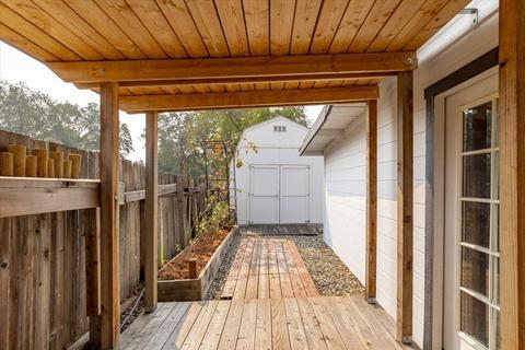 6940 Hickory Ave, Orangevale, CA 95662 photo 15