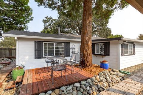 6940 Hickory Ave, Orangevale, CA 95662 photo 3