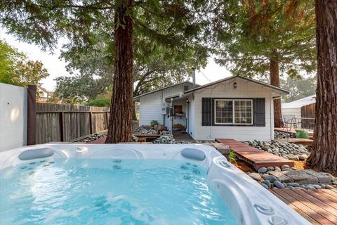 6940 Hickory Ave, Orangevale, CA 95662 photo 1