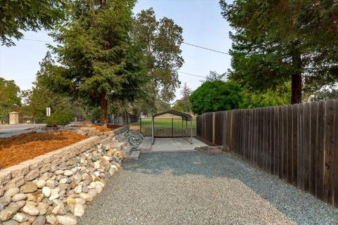 6940 Hickory Ave, Orangevale, CA 95662 photo 26