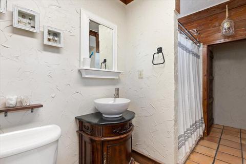 6940 Hickory Ave, Orangevale, CA 95662 photo 13