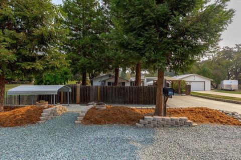 6940 Hickory Ave, Orangevale, CA 95662 photo 27