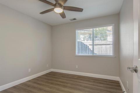 3200 La Madera Way, Antelope, CA 95843 photo 26