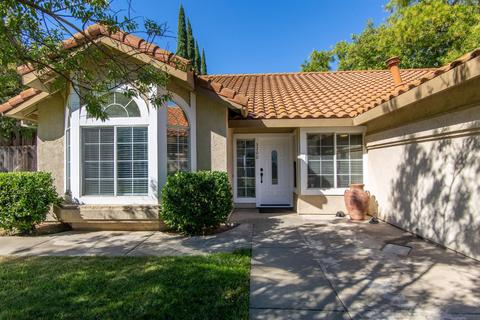 3200 La Madera Way, Antelope, CA 95843 photo 3