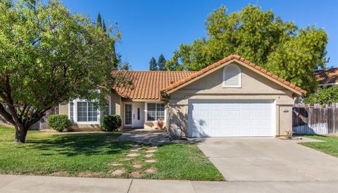 3200 La Madera Way, Antelope, CA 95843 photo 2