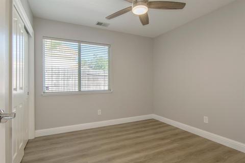 3200 La Madera Way, Antelope, CA 95843 photo 29