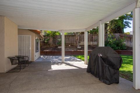 3200 La Madera Way, Antelope, CA 95843 photo 34