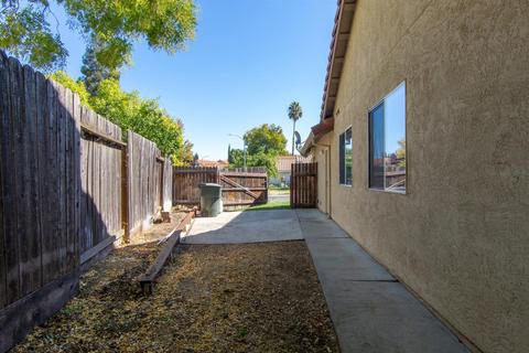 3200 La Madera Way, Antelope, CA 95843 photo 37