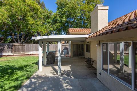 3200 La Madera Way, Antelope, CA 95843 photo 33