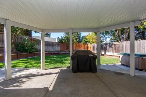 3200 La Madera Way, Antelope, CA 95843 photo 32