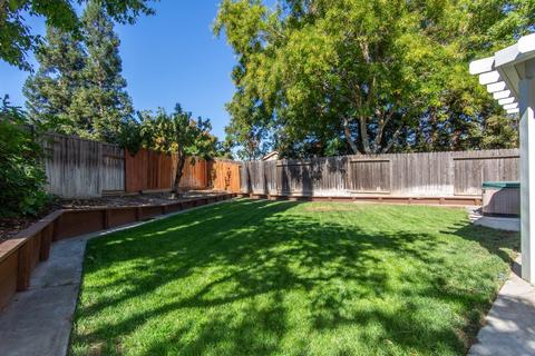 3200 La Madera Way, Antelope, CA 95843 photo 35