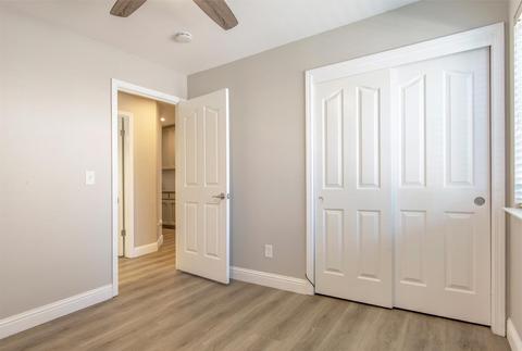 3200 La Madera Way, Antelope, CA 95843 photo 30