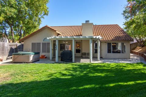 3200 La Madera Way, Antelope, CA 95843 photo 38