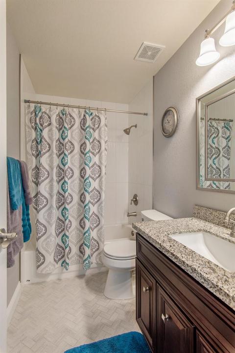 3200 La Madera Way, Antelope, CA 95843 photo 28