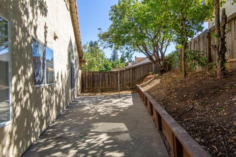 3200 La Madera Way, Antelope, CA 95843 photo 36