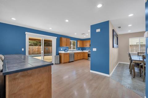 10964 Woolwich Way, Mather, CA 95655 photo 23