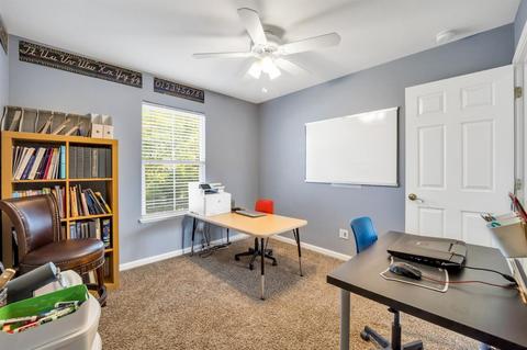 10964 Woolwich Way, Mather, CA 95655 photo 43