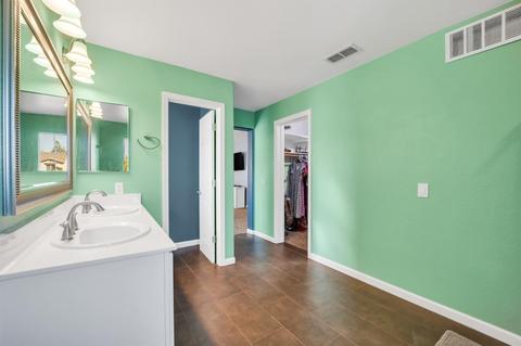 10964 Woolwich Way, Mather, CA 95655 photo 60