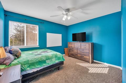 10964 Woolwich Way, Mather, CA 95655 photo 51