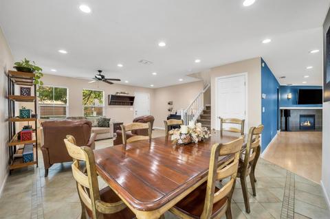 10964 Woolwich Way, Mather, CA 95655 photo 11