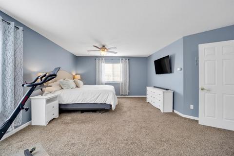 10964 Woolwich Way, Mather, CA 95655 photo 56