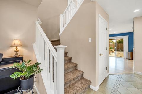 10964 Woolwich Way, Mather, CA 95655 photo 34