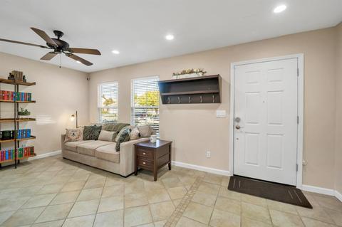 10964 Woolwich Way, Mather, CA 95655 photo 10