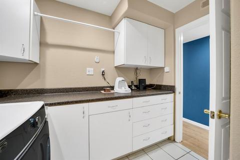 10964 Woolwich Way, Mather, CA 95655 photo 33