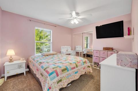 10964 Woolwich Way, Mather, CA 95655 photo 45