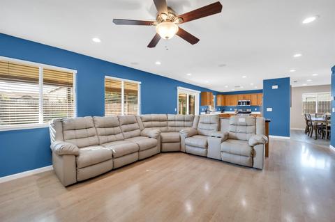 10964 Woolwich Way, Mather, CA 95655 photo 21