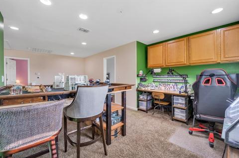 10964 Woolwich Way, Mather, CA 95655 photo 38