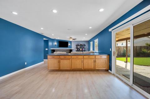 10964 Woolwich Way, Mather, CA 95655 photo 16