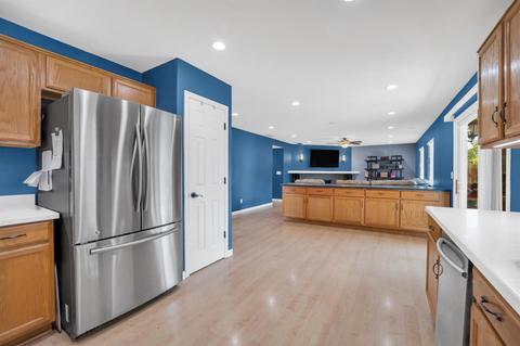 10964 Woolwich Way, Mather, CA 95655 photo 28