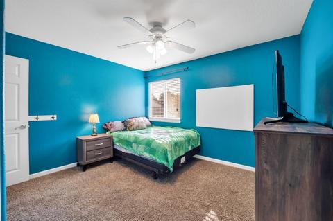 10964 Woolwich Way, Mather, CA 95655 photo 52