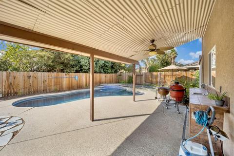 10964 Woolwich Way, Mather, CA 95655 photo 71