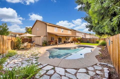 10964 Woolwich Way, Mather, CA 95655 photo 69