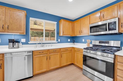 10964 Woolwich Way, Mather, CA 95655 photo 27