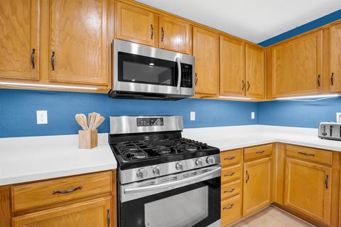 10964 Woolwich Way, Mather, CA 95655 photo 29