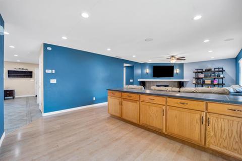 10964 Woolwich Way, Mather, CA 95655 photo 17