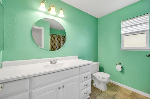 10964 Woolwich Way, Mather, CA 95655 photo 48