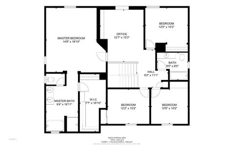 10964 Woolwich Way, Mather, CA 95655 photo 78