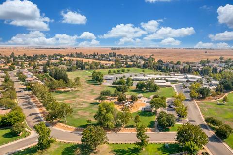 10964 Woolwich Way, Mather, CA 95655 photo 74